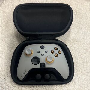 Scuf Gaming Controller - Gray